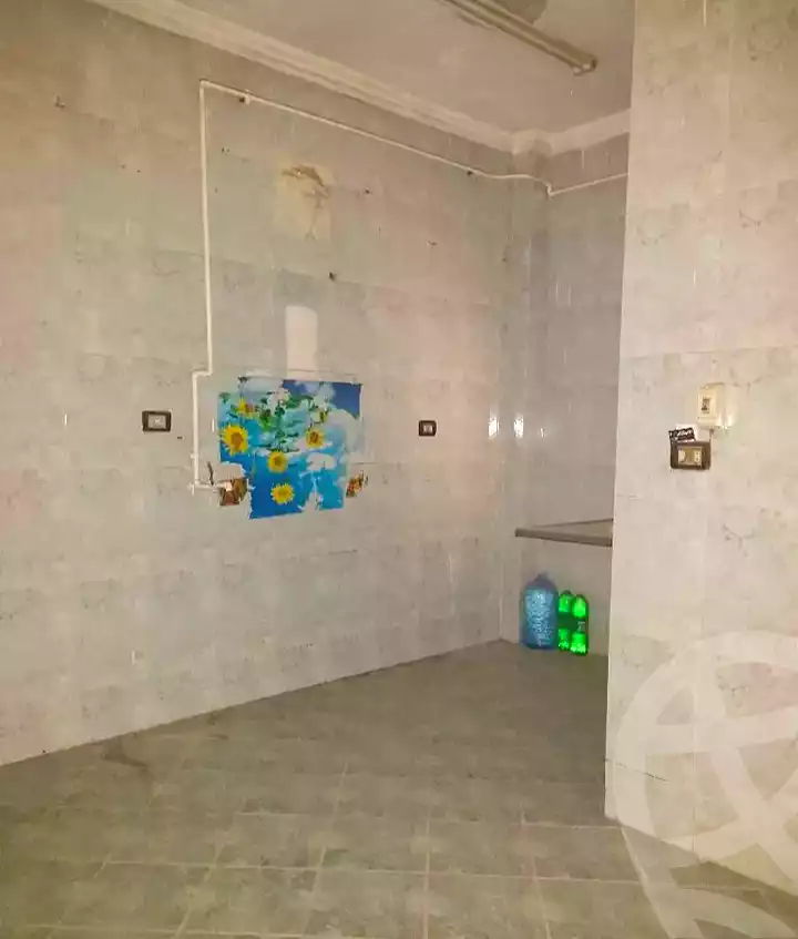 https://aqarmap.com.eg/ar/listing/7064927-for-rent-cairo-nozha-2-gesr-el-suez-st