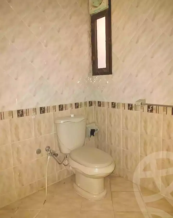 https://aqarmap.com.eg/ar/listing/7064927-for-rent-cairo-nozha-2-gesr-el-suez-st