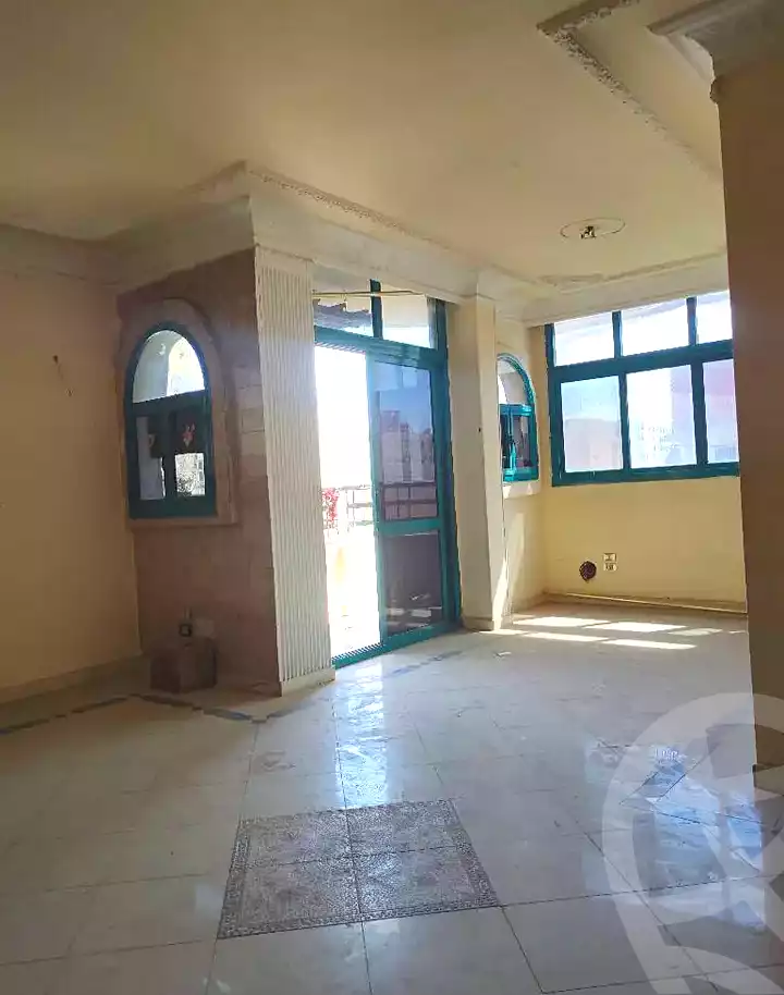 https://aqarmap.com.eg/ar/listing/7064927-for-rent-cairo-nozha-2-gesr-el-suez-st