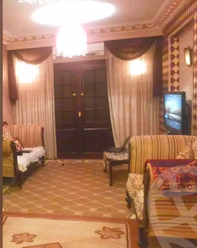 https://aqarmap.com.eg/ar/listing/7064931-for-sale-cairo-faisal-hassan-mohamed-st