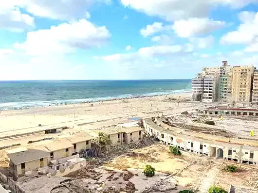 https://aqarmap.com.eg/ar/listing/7064942-for-sale-alexandria-al-agamy-shataa-el-nakheel