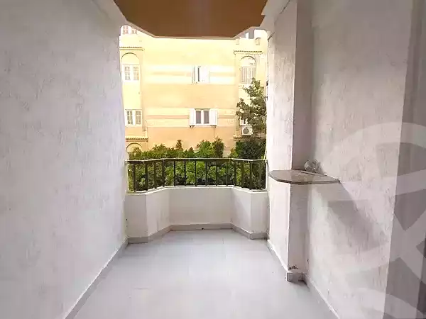 https://aqarmap.com.eg/ar/listing/7064945-for-sale-alexandria-al-agamy-shataa-el-nakheel