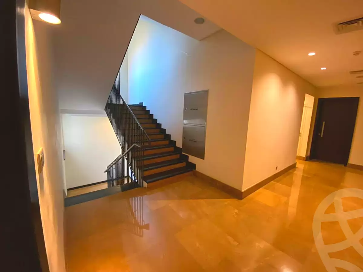 https://aqarmap.com.eg/en/listing/7064946-for-rent-cairo-el-sheikh-zayed-city-compounds-allegria-residence-sodic
