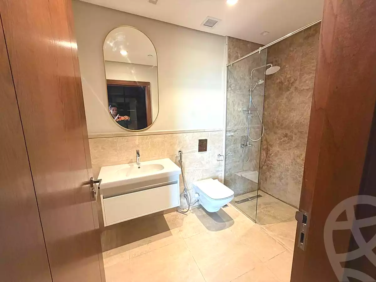 https://aqarmap.com.eg/en/listing/7064946-for-rent-cairo-el-sheikh-zayed-city-compounds-allegria-residence-sodic