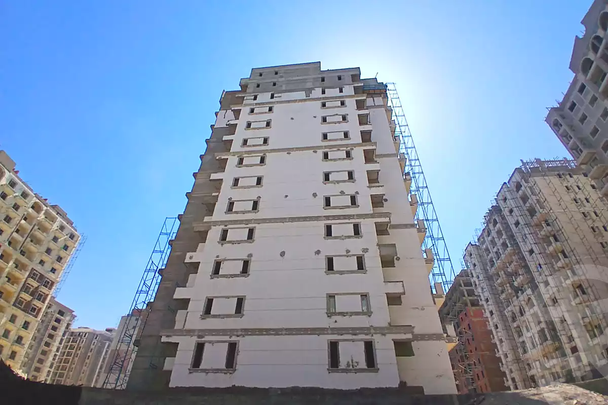 https://aqarmap.com.eg/ar/listing/7064947-for-sale-alexandria-sawary-compounds-panorama-mall-secon