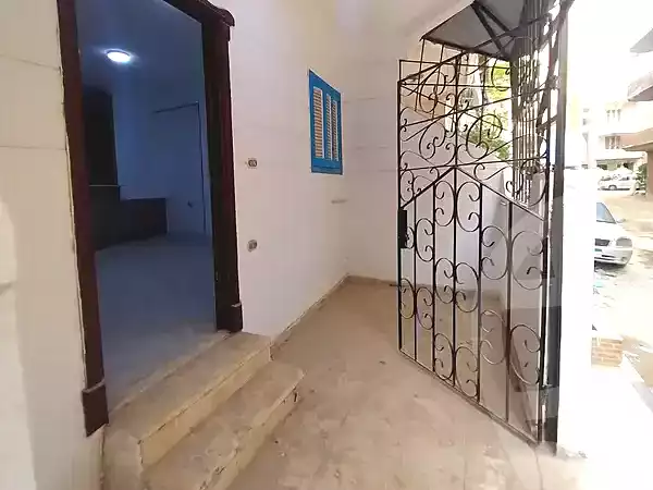 https://aqarmap.com.eg/ar/listing/7064953-for-sale-alexandria-al-agamy-shataa-el-nakheel