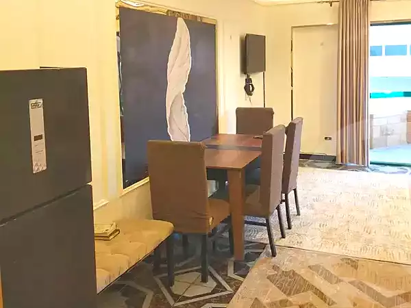 https://aqarmap.com.eg/ar/listing/7064962-for-rent-alexandria-al-agamy-shataa-el-nakheel
