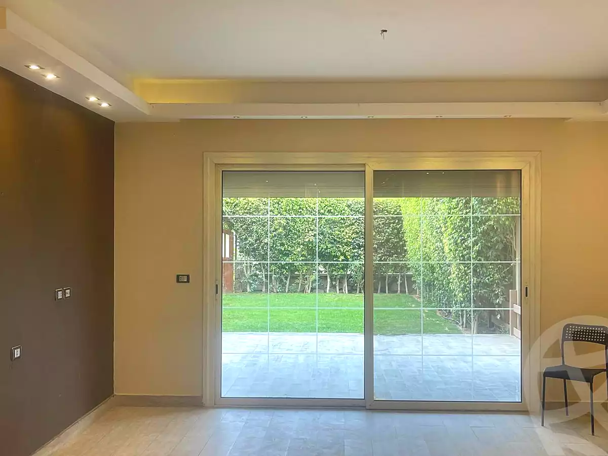 https://aqarmap.com.eg/ar/listing/7064959-for-rent-cairo-new-cairo-compounds-mountain-view-hyde-park