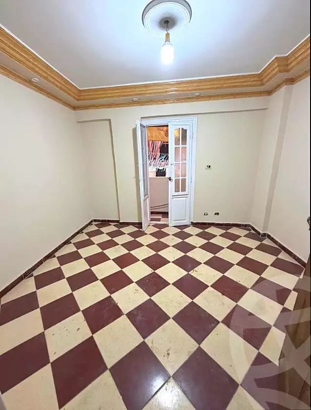 https://aqarmap.com.eg/ar/listing/7064960-for-sale-alexandria-lsywf-el-falki