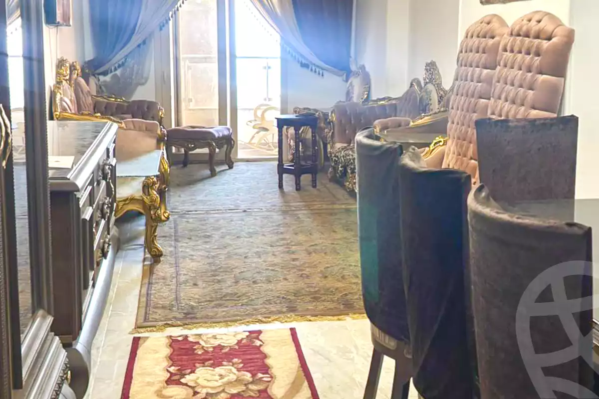 https://aqarmap.com.eg/ar/listing/7064966-for-rent-alexandria-ibrahimia-tanees-st