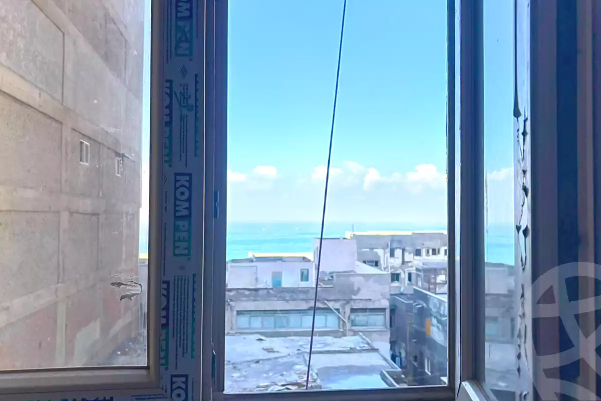 https://aqarmap.com.eg/ar/listing/7064966-for-rent-alexandria-ibrahimia-tanees-st