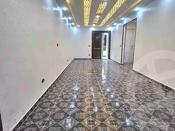 https://aqarmap.com.eg/ar/listing/7064969-for-sale-alexandria-al-agamy-shataa-el-nakheel