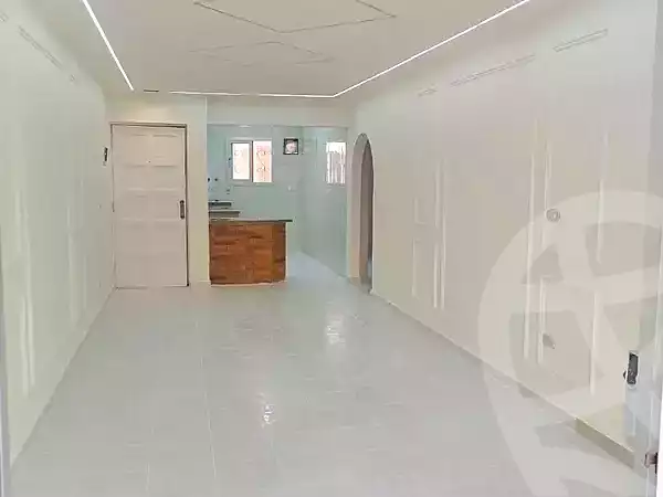 https://aqarmap.com.eg/ar/listing/7064973-for-sale-alexandria-al-agamy-shataa-el-nakheel