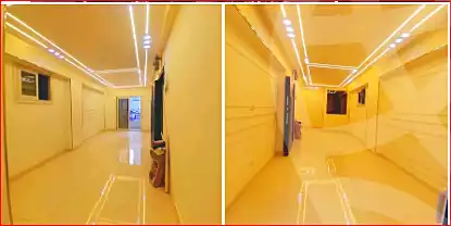 https://aqarmap.com.eg/ar/listing/7064975-for-sale-alexandria-sydy-bshr-sydy-bshr-bhry