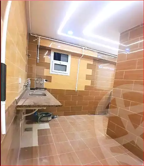 https://aqarmap.com.eg/ar/listing/7064975-for-sale-alexandria-sydy-bshr-sydy-bshr-bhry