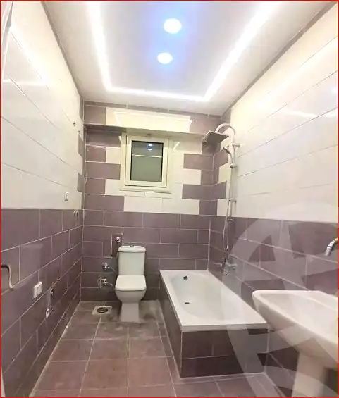 https://aqarmap.com.eg/ar/listing/7064975-for-sale-alexandria-sydy-bshr-sydy-bshr-bhry