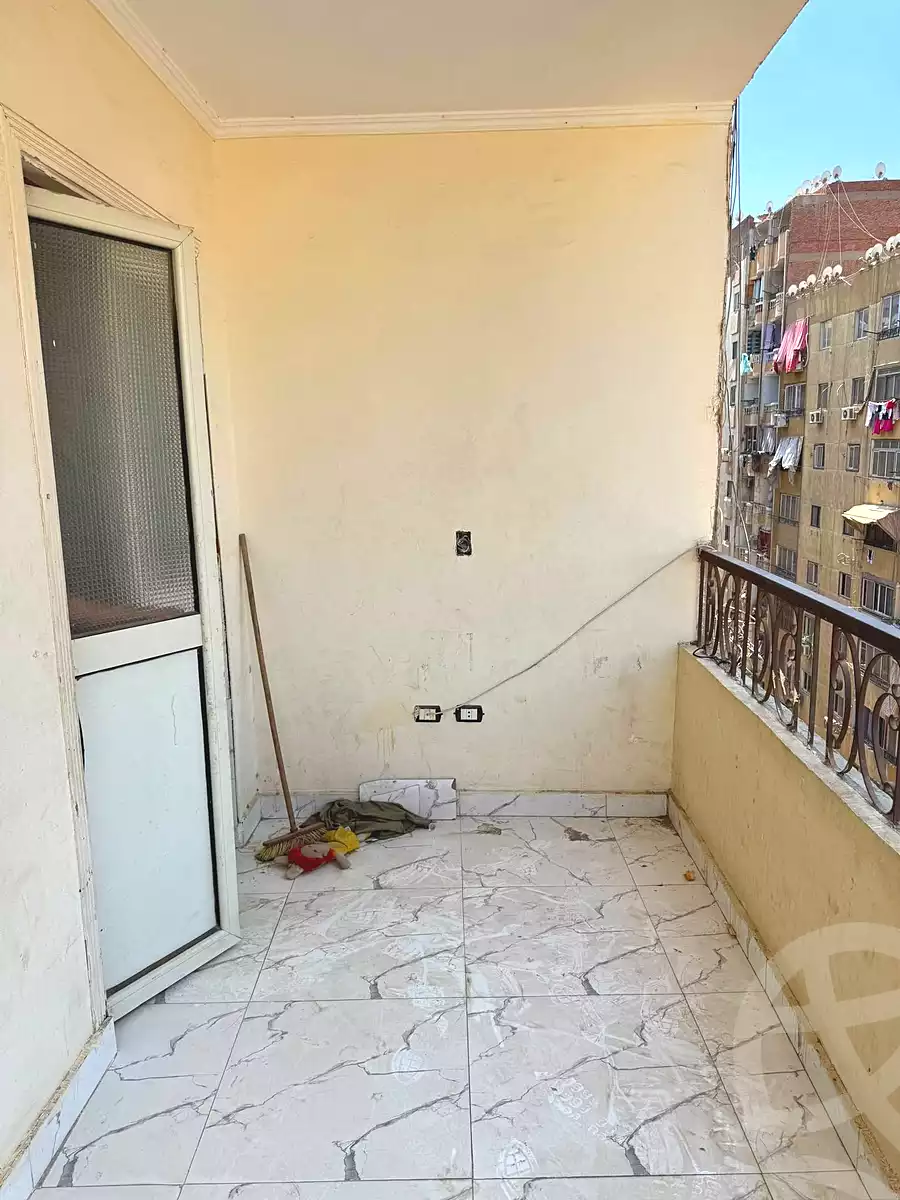 https://aqarmap.com.eg/ar/listing/7058931-for-sale-cairo-faisal-shareaa-el-eshren
