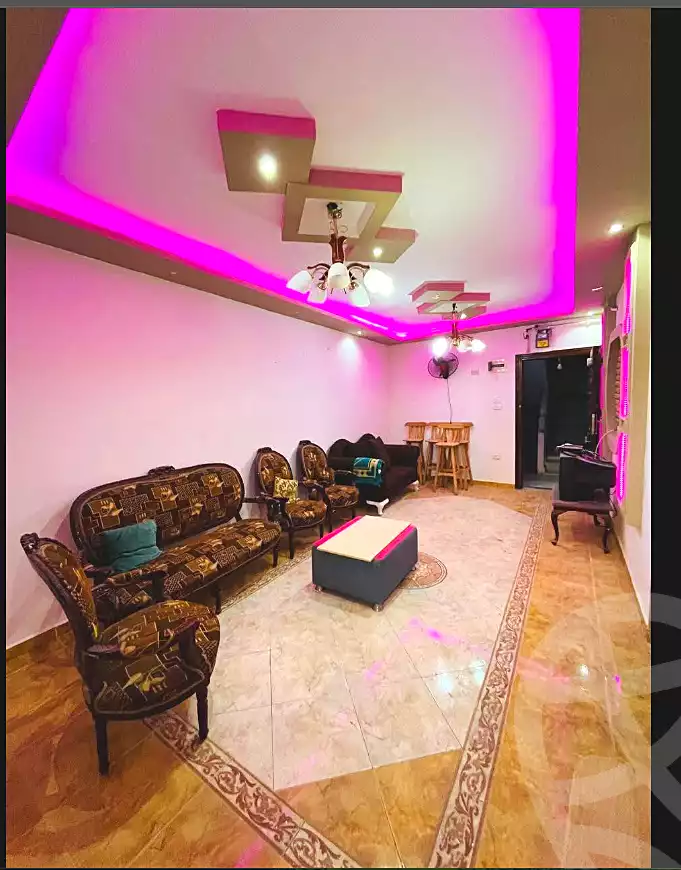 https://aqarmap.com.eg/ar/listing/7064976-for-sale-alexandria-lsywf-el-falki
