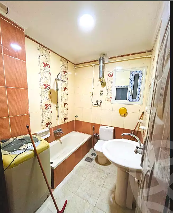 https://aqarmap.com.eg/ar/listing/7064976-for-sale-alexandria-lsywf-el-falki