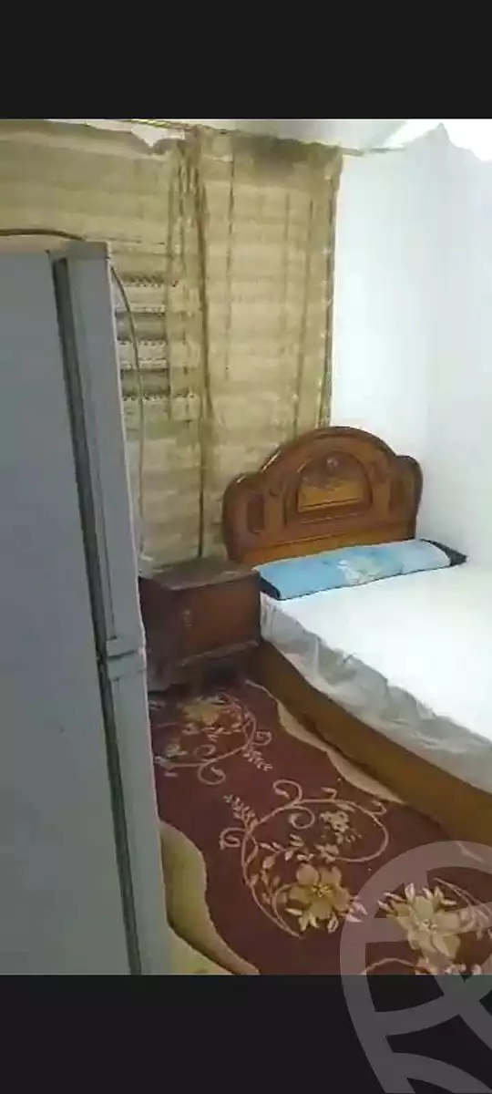 https://aqarmap.com.eg/ar/listing/7058923-for-rent-cairo-faisal-el-talbeya