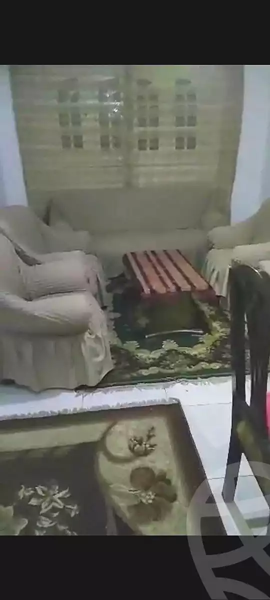 https://aqarmap.com.eg/ar/listing/7058923-for-rent-cairo-faisal-el-talbeya