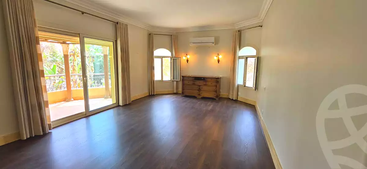 https://aqarmap.com.eg/ar/listing/7065031-for-sale-cairo-6th-of-october-compounds-green-heights