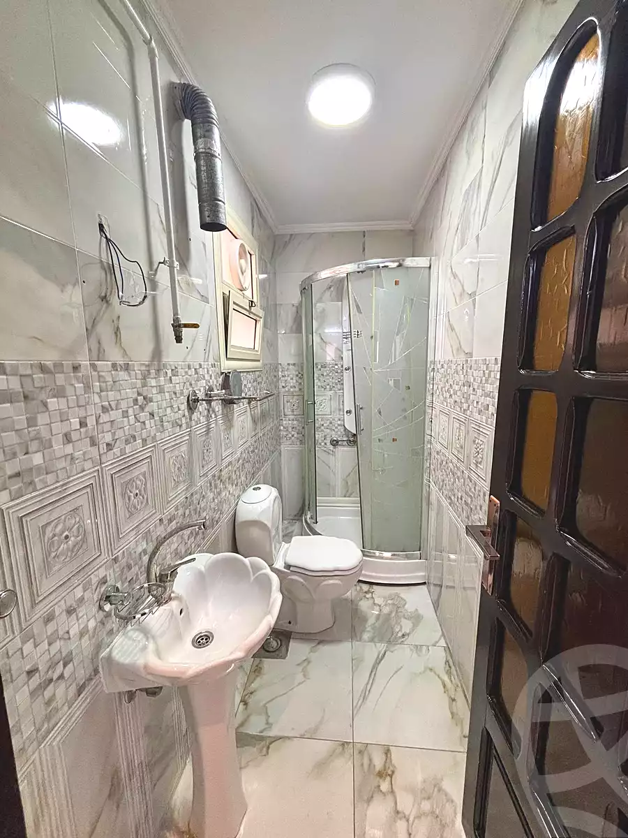 https://aqarmap.com.eg/ar/listing/7064999-for-sale-alexandria-miami-el-sebaey-st
