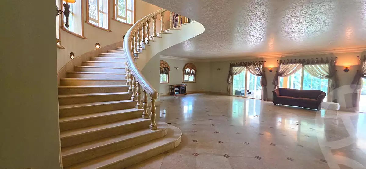 https://aqarmap.com.eg/ar/listing/7065031-for-sale-cairo-6th-of-october-compounds-green-heights