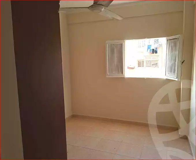 https://aqarmap.com.eg/ar/listing/7065058-for-sale-cairo-helwan-helwan-el-sharkeya-abd-el-rahman-pasha-st