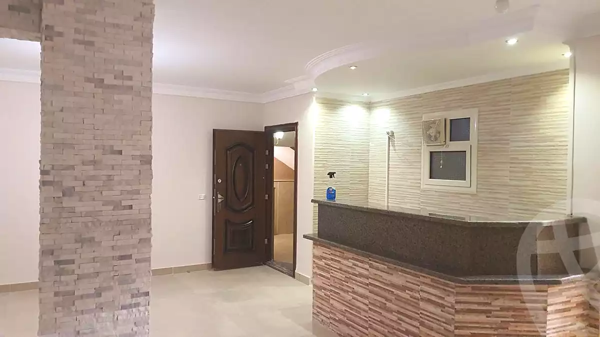 https://aqarmap.com.eg/ar/listing/7065040-for-rent-cairo-new-cairo-south-investors-al-gezira-st