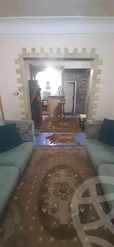 https://aqarmap.com.eg/ar/listing/7065095-for-sale-alexandria-miami-el-sayed-radwan-st
