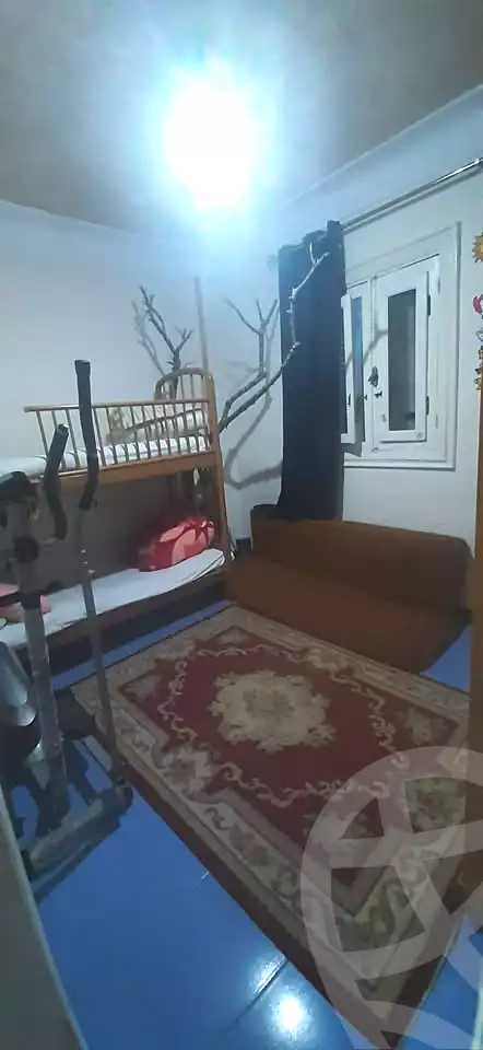 https://aqarmap.com.eg/ar/listing/7065095-for-sale-alexandria-miami-el-sayed-radwan-st