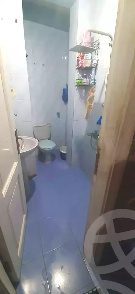 https://aqarmap.com.eg/ar/listing/7065095-for-sale-alexandria-miami-el-sayed-radwan-st