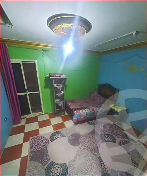 https://aqarmap.com.eg/ar/listing/7065100-for-sale-cairo-helwan
