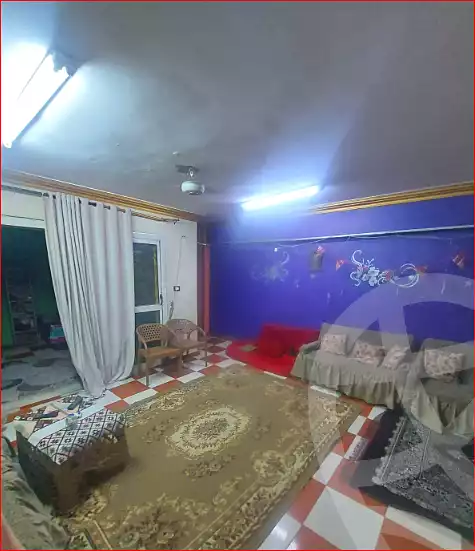 https://aqarmap.com.eg/ar/listing/7065100-for-sale-cairo-helwan