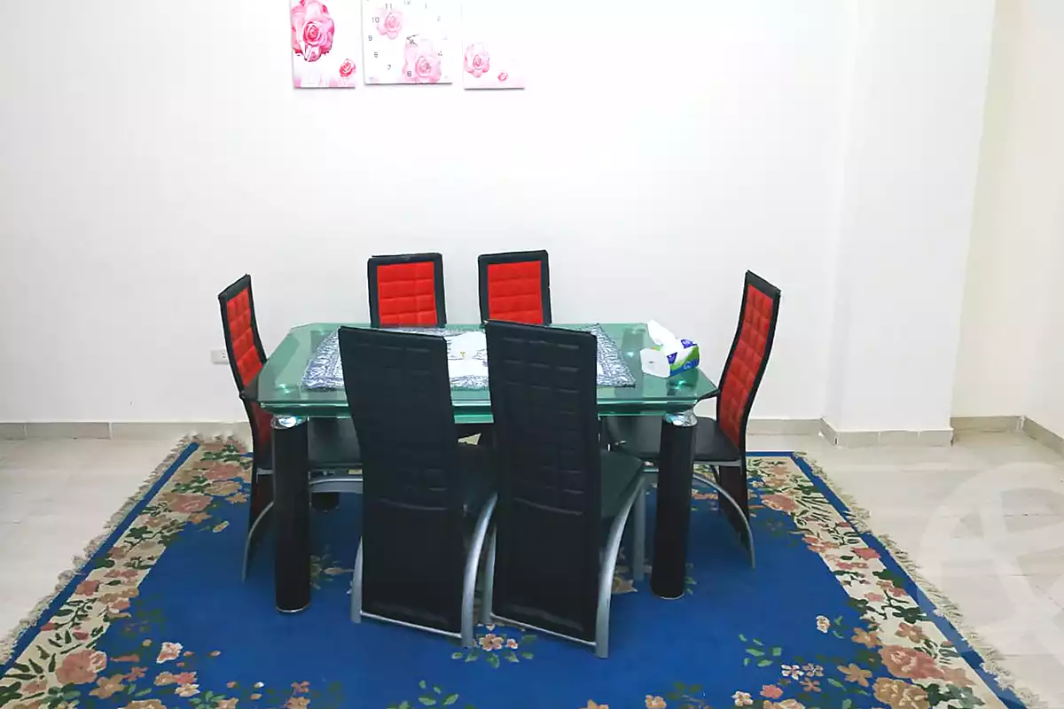 https://aqarmap.com.eg/ar/listing/7065104-for-sale-north-coast-resorts-marselia-beach-3