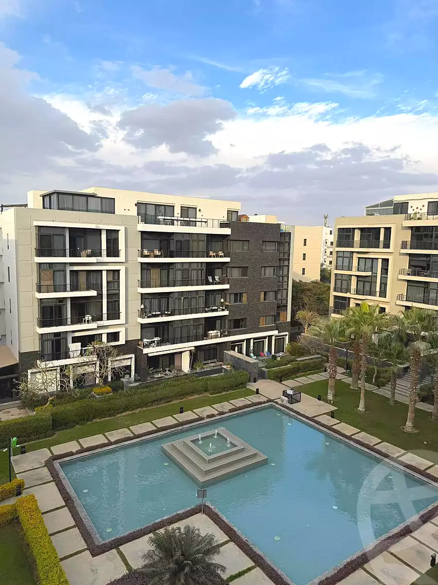 https://aqarmap.com.eg/en/listing/7065105-for-rent-cairo-new-cairo-compounds-the-water-way