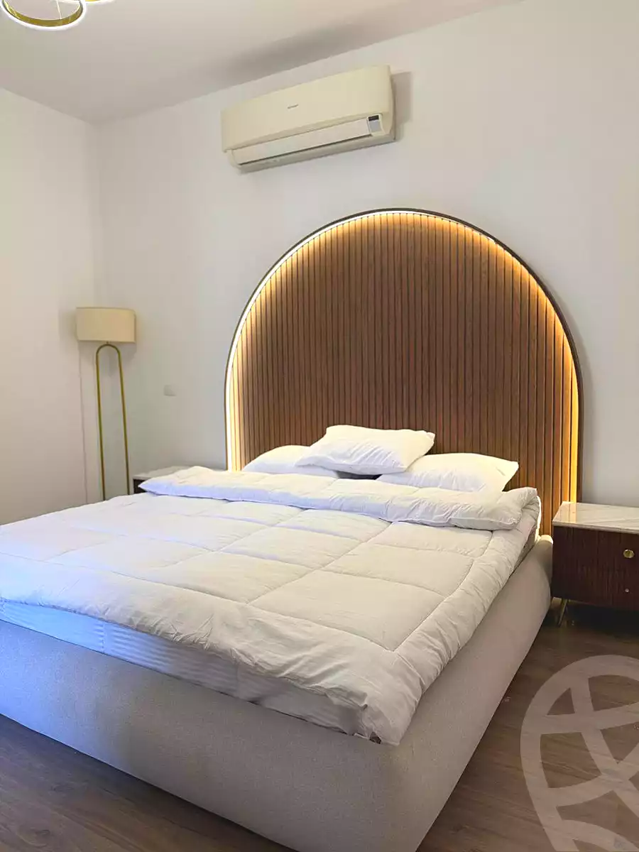 https://aqarmap.com.eg/en/listing/7065105-for-rent-cairo-new-cairo-compounds-the-water-way