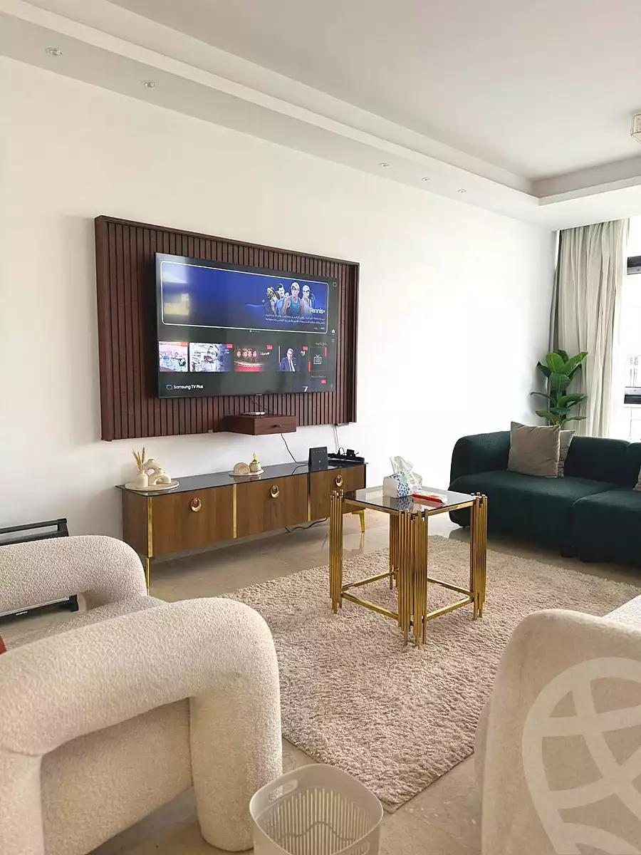 https://aqarmap.com.eg/en/listing/7065105-for-rent-cairo-new-cairo-compounds-the-water-way