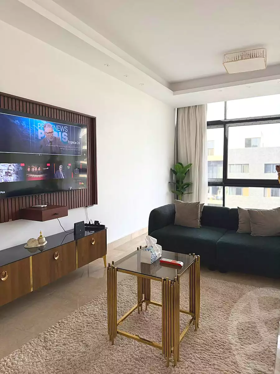 https://aqarmap.com.eg/en/listing/7065105-for-rent-cairo-new-cairo-compounds-the-water-way