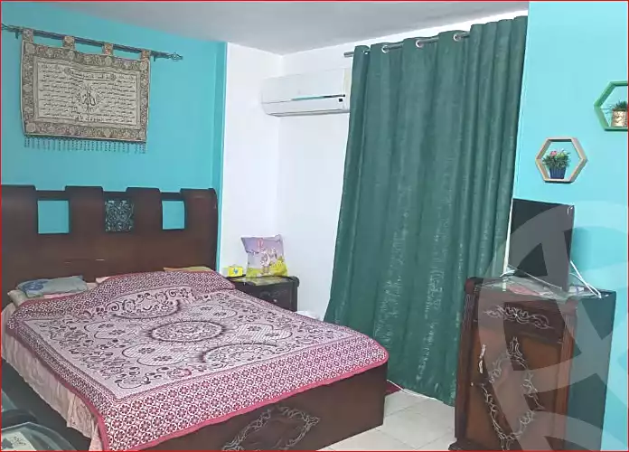 https://aqarmap.com.eg/ar/listing/7065116-for-sale-cairo-helwan-helwan-el-sharkeya-zaki-hawas-st
