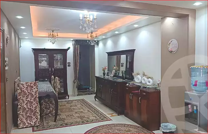 https://aqarmap.com.eg/ar/listing/7065116-for-sale-cairo-helwan-helwan-el-sharkeya-zaki-hawas-st