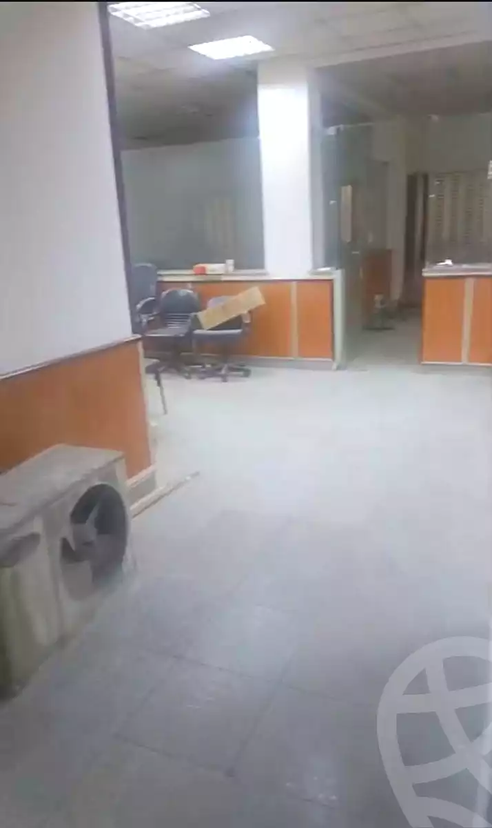 https://aqarmap.com.eg/ar/listing/7064994-for-rent-cairo-downtown-abdeen-sherif-pasha-st