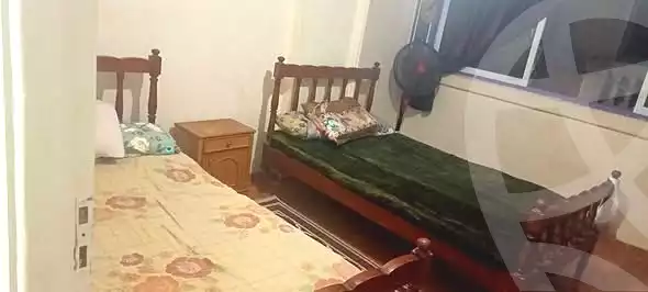 https://aqarmap.com.eg/en/listing/7065117-for-sale-alexandria-bw-qyr