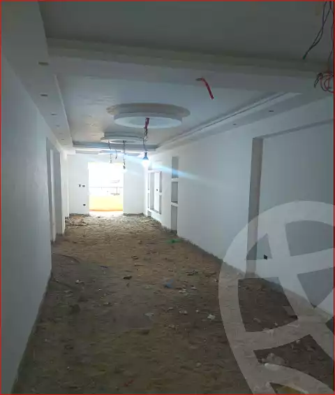 https://aqarmap.com.eg/ar/listing/7065119-for-sale-cairo-helwan-helwan-el-sharkeya-el-maraghi-st