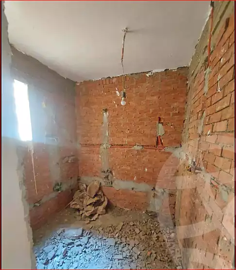 https://aqarmap.com.eg/ar/listing/7065119-for-sale-cairo-helwan-helwan-el-sharkeya-el-maraghi-st