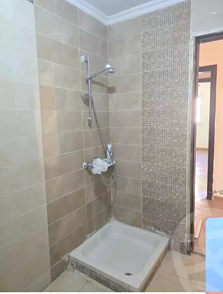 https://aqarmap.com.eg/ar/listing/7065108-for-rent-cairo-new-cairo-dar-misr-dar-misr-el-andalous