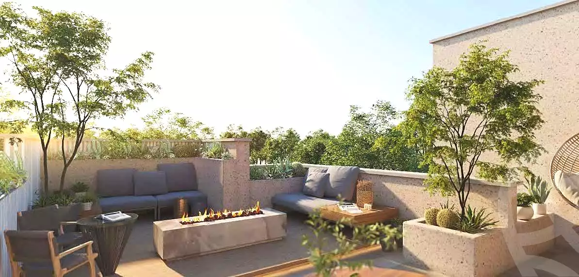 https://aqarmap.com.eg/ar/listing/7023540-for-sale-cairo-el-sheikh-zayed-city-compounds-ivoire-compound-pre
