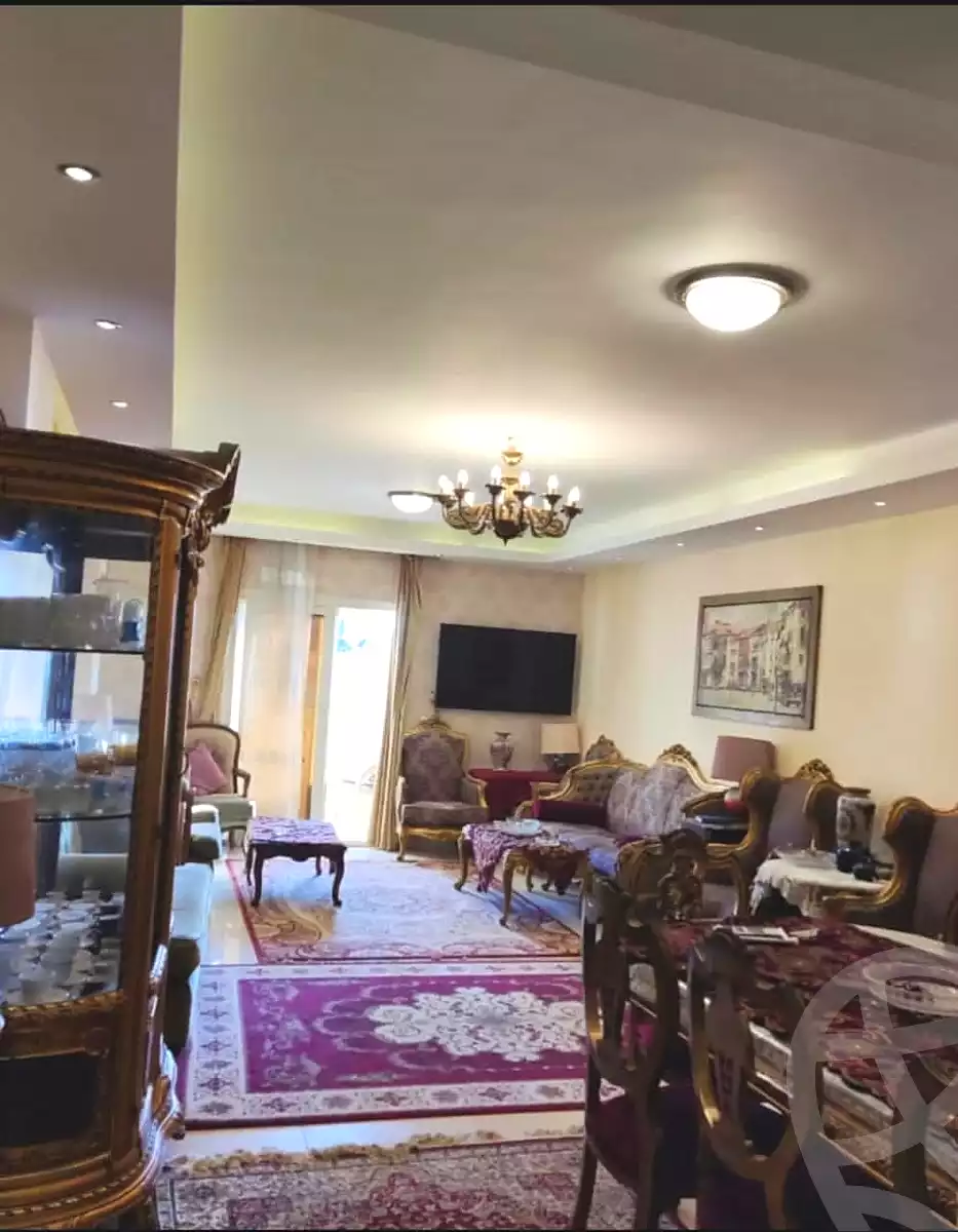 https://aqarmap.com.eg/ar/listing/7065139-for-sale-cairo-new-cairo-hy-skn-ljm-lmryky