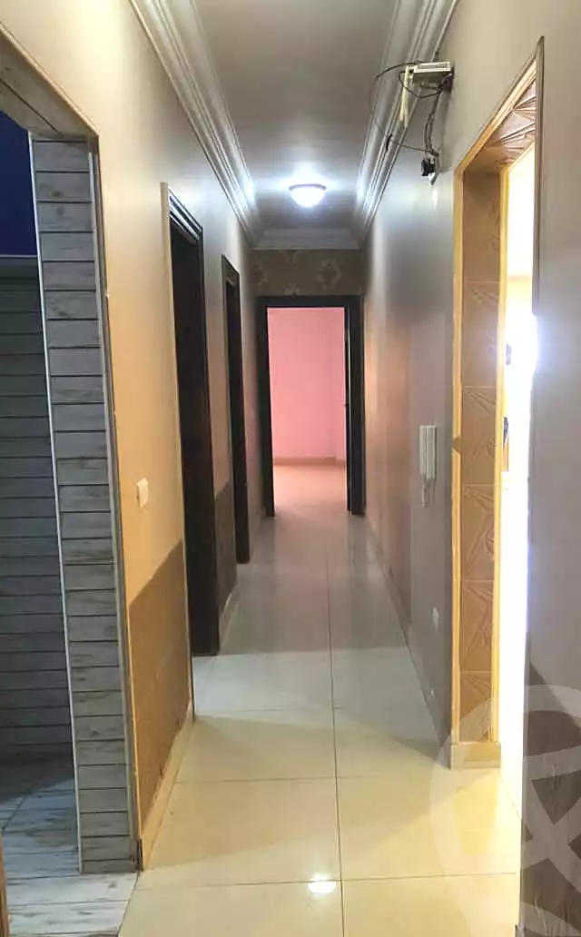 https://aqarmap.com.eg/ar/listing/7065139-for-sale-cairo-new-cairo-hy-skn-ljm-lmryky